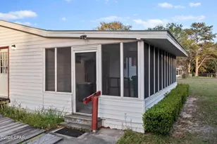 1845 3rd Ave, Wausau, FL 32463 - Photo 20