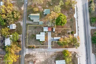 1845 3rd Ave, Wausau, FL 32463 - Photo 30