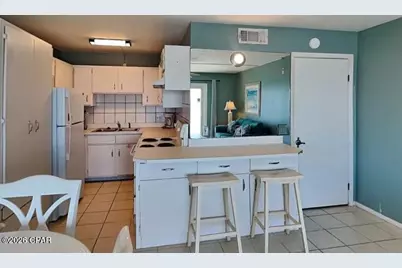 8743 Thomas Drive #1412, Panama City Beach, FL 32408 - Photo 18