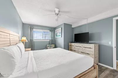 8743 Thomas Drive #1412, Panama City Beach, FL 32408 - Photo 26