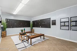 8743 Thomas Dr, Panama City Beach, FL 32408 - Photo 36