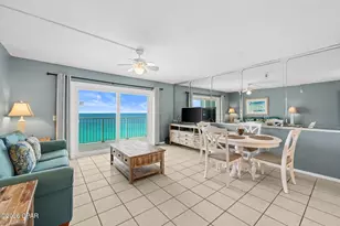 8743 Thomas Dr, Panama City Beach, FL 32408 - Photo 16