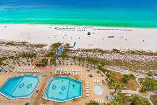 8743 Thomas Dr, Panama City Beach, FL 32408 - Photo 2