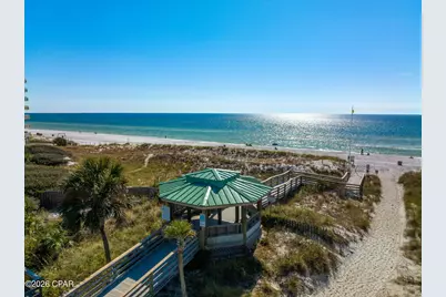 8743 Thomas Drive #1412, Panama City Beach, FL 32408 - Photo 52