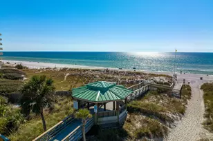 8743 Thomas Dr, Panama City Beach, FL 32408 - Photo 52