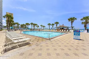 8743 Thomas Dr, Panama City Beach, FL 32408 - Photo 40