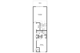 8743 Thomas Dr, Panama City Beach, FL 32408 - Photo 16