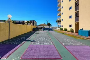 8743 Thomas Dr, Panama City Beach, FL 32408 - Photo 8