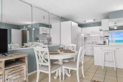 8743 Thomas Drive #1412, Panama City Beach, FL 32408 - Photo 20