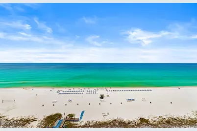 8743 Thomas Drive #1412, Panama City Beach, FL 32408 - Photo 32