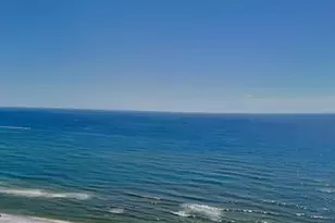 8743 Thomas Dr, Panama City Beach, FL 32408 - Photo 4