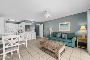 8743 Thomas Dr, Panama City Beach, FL 32408 - Photo 18