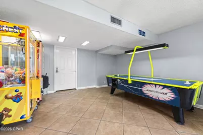 8743 Thomas Drive #1412, Panama City Beach, FL 32408 - Photo 38