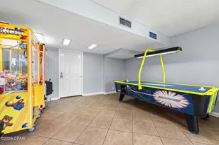 8743 Thomas Dr, Panama City Beach, FL 32408 - Photo 38