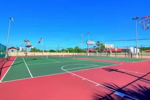 8743 Thomas Dr, Panama City Beach, FL 32408 - Photo 20