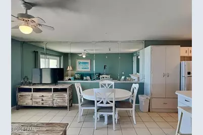 8743 Thomas Drive #1412, Panama City Beach, FL 32408 - Photo 10
