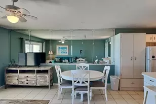 8743 Thomas Dr, Panama City Beach, FL 32408 - Photo 10