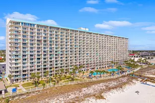 8743 Thomas Dr, Panama City Beach, FL 32408 - Photo 14