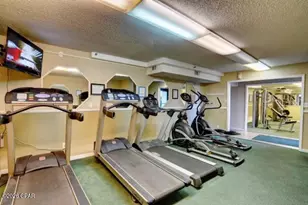 8743 Thomas Dr, Panama City Beach, FL 32408 - Photo 6