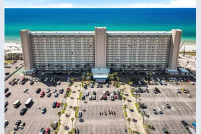 8743 Thomas Drive #1412, Panama City Beach, FL 32408 - Photo 12
