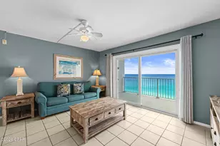 8743 Thomas Dr, Panama City Beach, FL 32408 - Photo 30