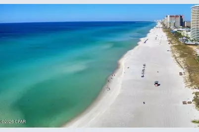 8743 Thomas Drive #1412, Panama City Beach, FL 32408 - Photo 1
