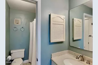 8743 Thomas Drive #1412, Panama City Beach, FL 32408 - Photo 14