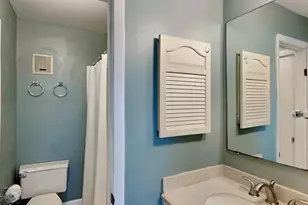 8743 Thomas Dr, Panama City Beach, FL 32408 - Photo 14