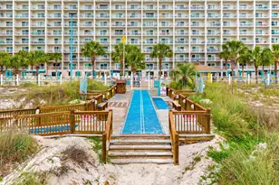 8743 Thomas Dr, Panama City Beach, FL 32408 - Photo 48