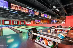 8743 Thomas Dr, Panama City Beach, FL 32408 - Photo 54