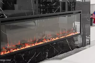 121 Rusty Gans Dr, Panama City, FL 32408 - Photo 38