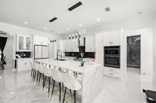 121 Rusty Gans Dr, Panama City, FL 32408 - Photo 8