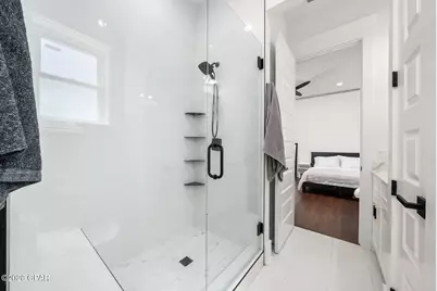 121 Rusty Gans Drive, Panama City, FL 32408 - Photo 26