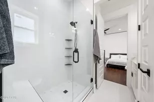 121 Rusty Gans Dr, Panama City, FL 32408 - Photo 26