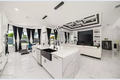 121 Rusty Gans Drive, Panama City, FL 32408 - Photo 10