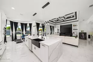 121 Rusty Gans Dr, Panama City, FL 32408 - Photo 10