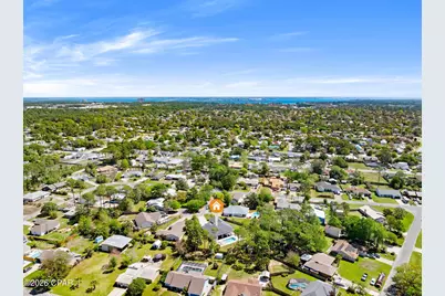 121 Rusty Gans Drive, Panama City, FL 32408 - Photo 42