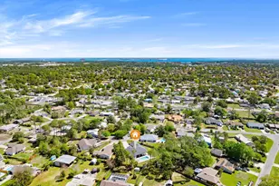 121 Rusty Gans Dr, Panama City, FL 32408 - Photo 42