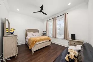 121 Rusty Gans Dr, Panama City, FL 32408 - Photo 22