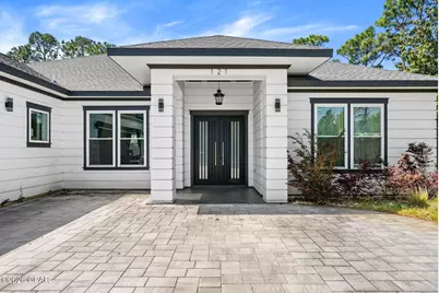 121 Rusty Gans Drive, Panama City, FL 32408 - Photo 2