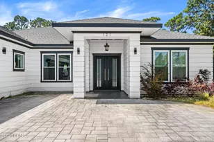 121 Rusty Gans Dr, Panama City, FL 32408 - Photo 2