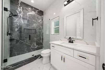 121 Rusty Gans Drive, Panama City, FL 32408 - Photo 28