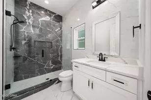 121 Rusty Gans Dr, Panama City, FL 32408 - Photo 28