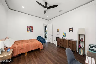 121 Rusty Gans Drive, Panama City, FL 32408 - Photo 20