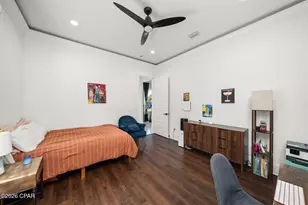 121 Rusty Gans Dr, Panama City, FL 32408 - Photo 20