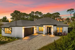 121 Rusty Gans Dr, Panama City, FL 32408 - Photo 1