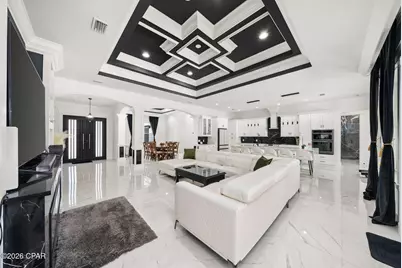 121 Rusty Gans Drive, Panama City, FL 32408 - Photo 4