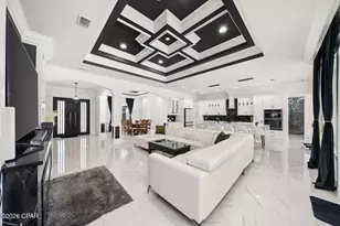 121 Rusty Gans Dr, Panama City, FL 32408 - Photo 4