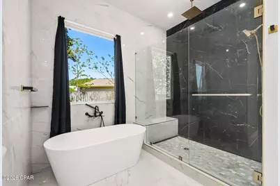 121 Rusty Gans Drive, Panama City, FL 32408 - Photo 16