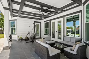 121 Rusty Gans Dr, Panama City, FL 32408 - Photo 32